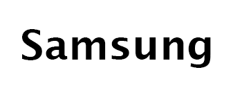 Samsung Samsung